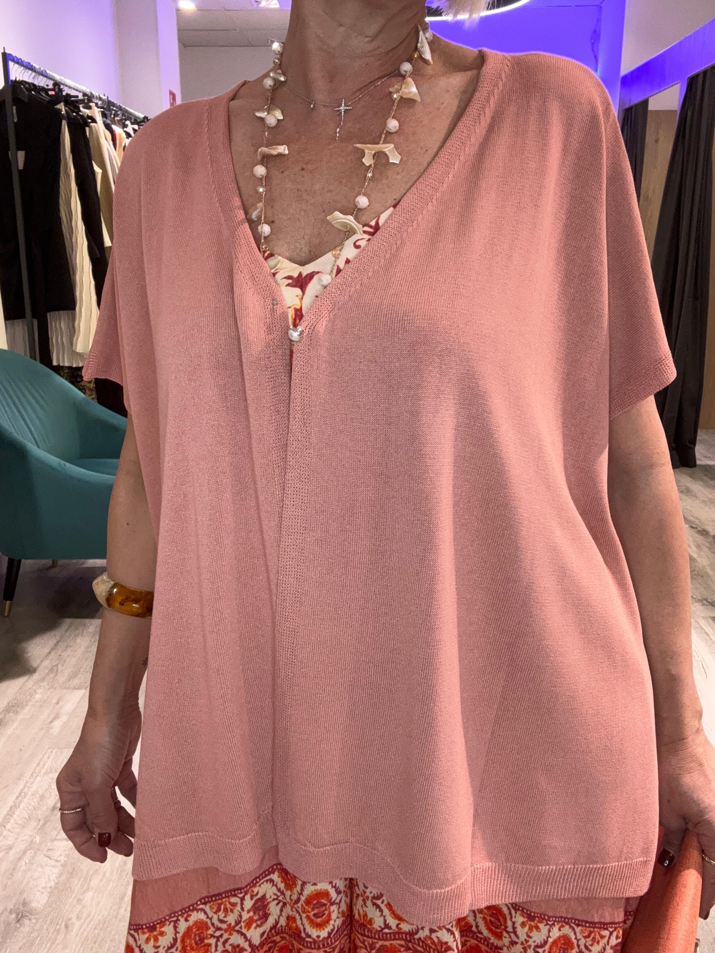 Conjunto Sunset