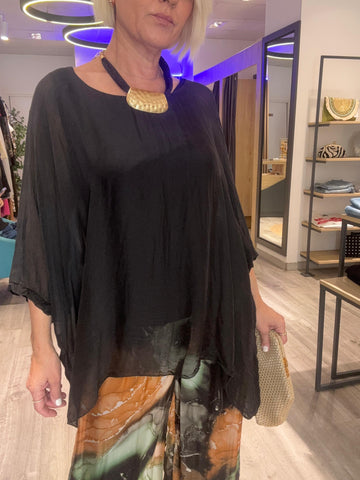 Conjunto Palermo