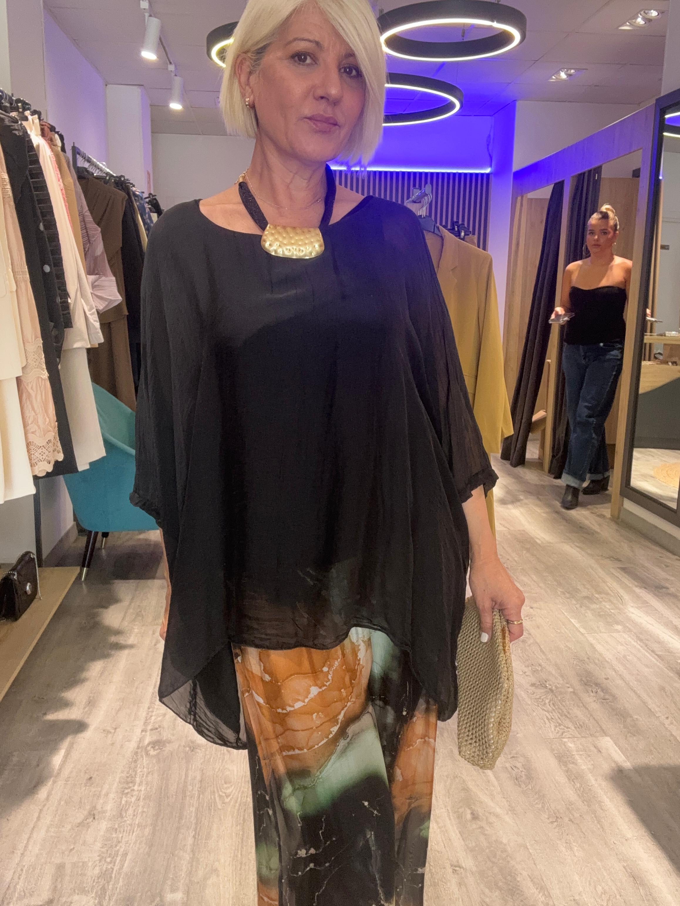 Conjunto Palermo