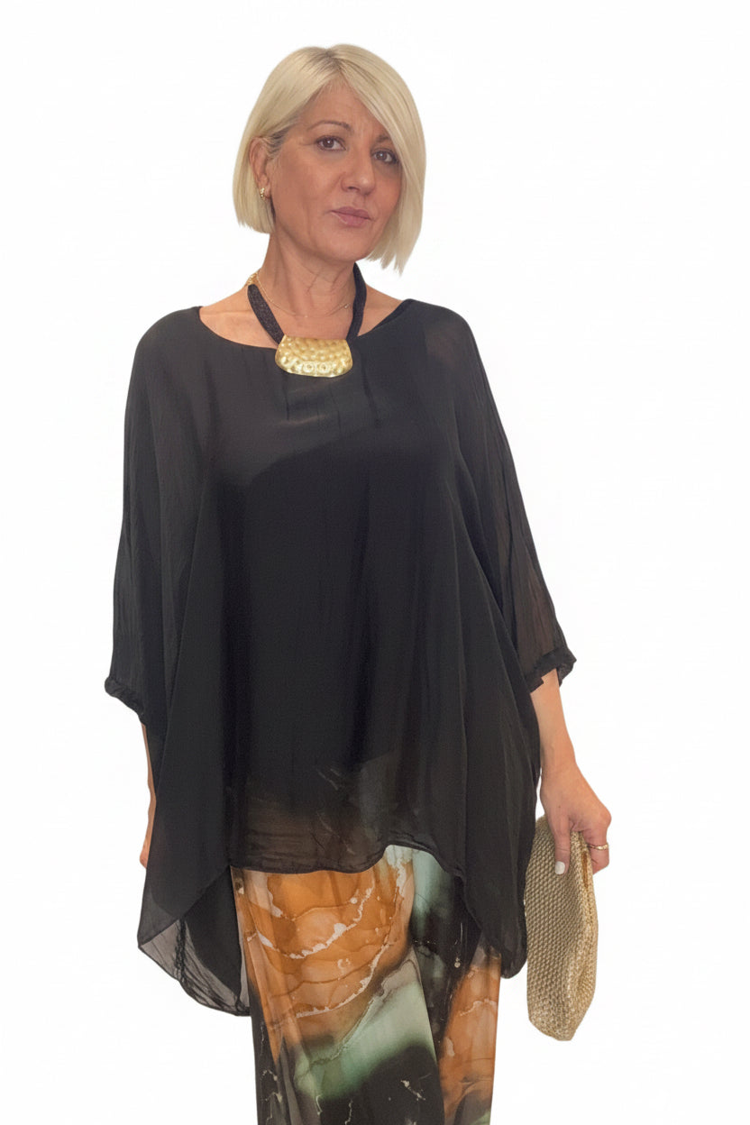 Conjunto Palermo