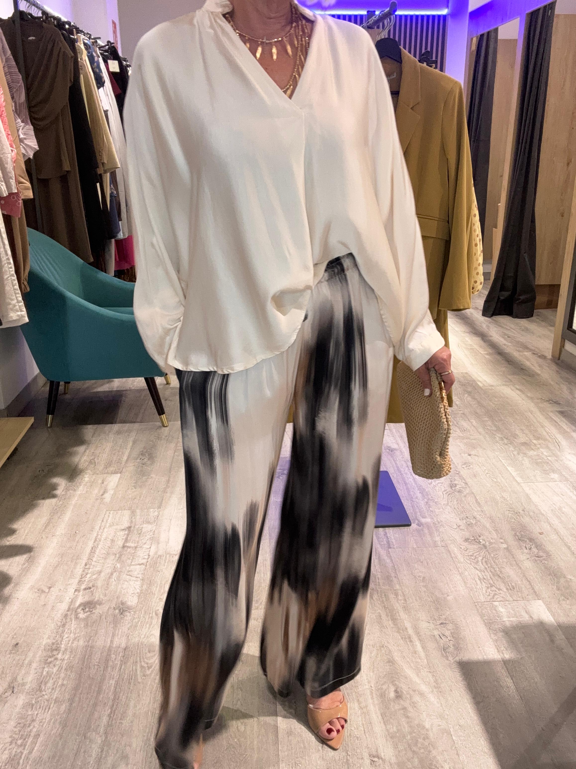 Conjunto Katar
