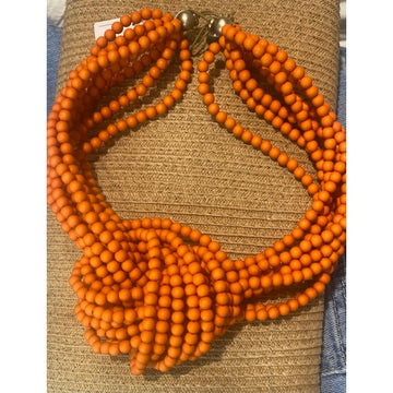 Collar África