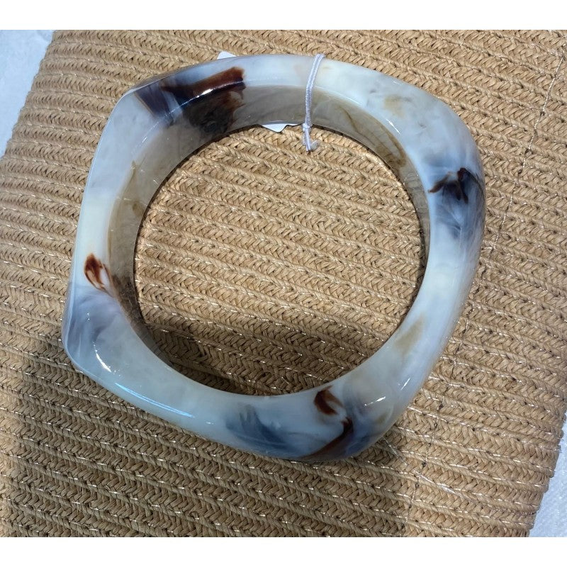 Pulsera Italia
