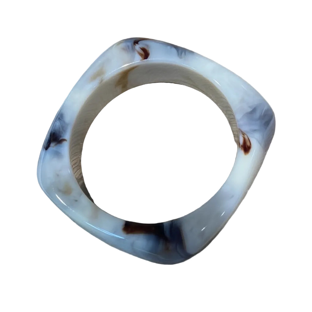 Pulsera Italia